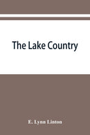 The lake country-9789353867232