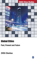 Global Cities