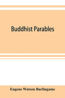 Buddhist parables-9789353921149