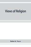 Views of religion-9789353927554