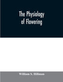 The physiology of flowering-9789354008665