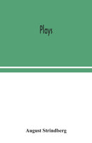 Plays-9789354043376