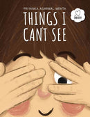 Things I Can't See-9789354165979