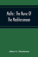 Malta