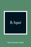 Oh, Virginia!
