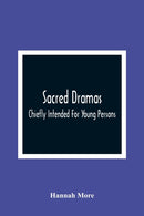 Sacred Dramas