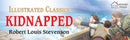 Kidnapped for Kids