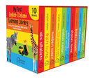 My First English-Italian Learning Library : la mia prima biblioteca delle parole Inglese-Italiano-9789354401220
