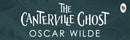 The Canterville Ghost-9789354401534