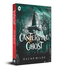 Canterville Ghost , The