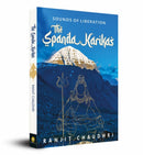 Sounds of Liberation, The Spanda Karikas-9789354401701
