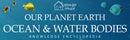 Knowledge Encyclopedia For Children - Our Planet Earth: Oceans & Water Bodies