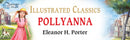 Pollyanna