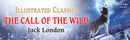The Call of the Wild