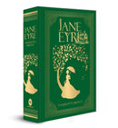 Jane Eyre-9789354403057