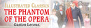 The Phantom of the Opera for Kids