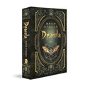 Dracula-9789354403781