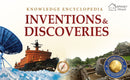 Knowledge Encyclopedia - Inventions and Discoveries