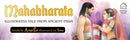 Mahabharata