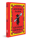 ANIMAL FARM