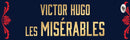 Les Misérables (Deluxe Hardbound Edition)