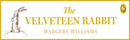 Velveteen Rabbit, The