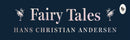 Fairy Tales (Deluxe Hardbound Edition)