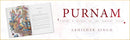 Purnam - Stories & Wisdom of the Feminine Divine