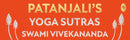 Patanjali's Yoga Sutras