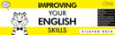 Improving Your English Skills