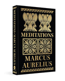 Meditations-9789354407260