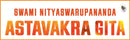 Ashtavakra Gita - Classics