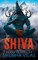 Shiva-9789354408984