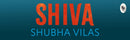Shiva by Shubha Vilas – English / Hindu Philosophy / Religious Book on Hindu God / Tales from Indian Mythology / Spiritual Books on Hindu Mythology/