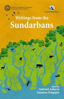 Writings from the Sundarbans-9789354422713