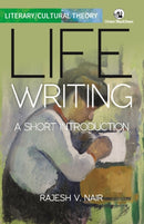 Life Writing