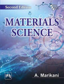 Materials Science-9789354437823