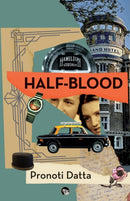 Half-Blood-9789354470417