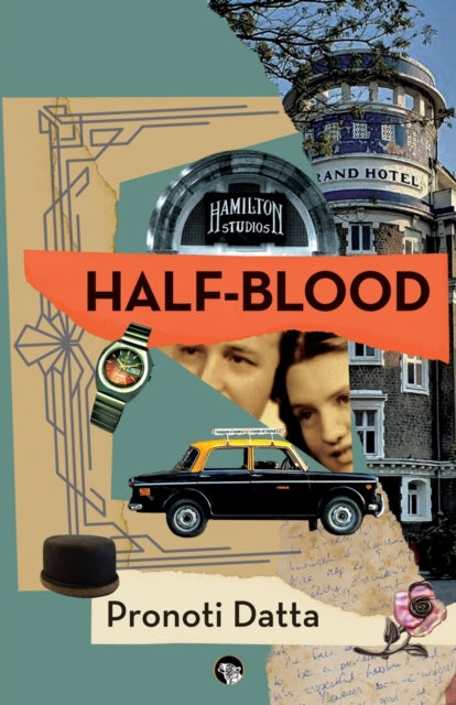 Half-Blood-9789354470417