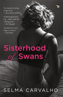 Sisterhood of Swans-9789354471629