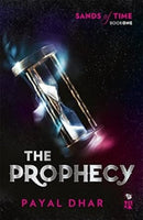 Prophecy