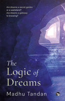 The Logic of Dreams-9789354473500