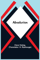 Absolution-9789354547072