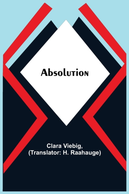 Absolution-9789354547072
