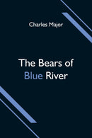 The Bears of Blue River-9789354598869