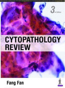 Cytopathology Review-9789354655852