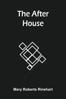 The After House-9789354756191