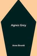 Agnes Grey