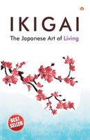 Ikigai-9789354866487