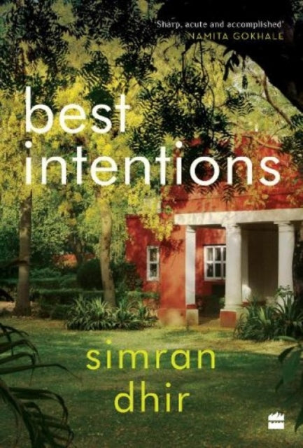Best Intentions-9789354891519